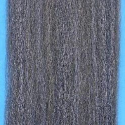 Enrico Puglisi EP TRIGGER POINT FIBERS Materials 84 Enrico Puglisi EP TRIGGER POINT FIBERS Materials