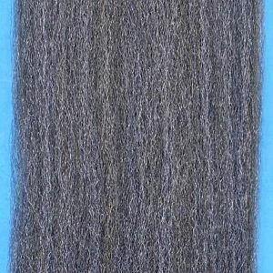 Enrico Puglisi EP TRIGGER POINT FIBERS Materials 41 Enrico Puglisi EP TRIGGER POINT FIBERS Materials