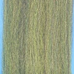 Enrico Puglisi EP TRIGGER POINT FIBERS Materials 73 Enrico Puglisi EP TRIGGER POINT FIBERS Materials