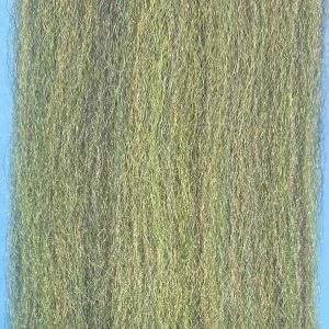 Enrico Puglisi EP TRIGGER POINT FIBERS Materials 30 Enrico Puglisi EP TRIGGER POINT FIBERS Materials