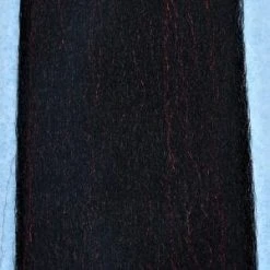 Enrico Puglisi EP TRIGGER POINT FIBERS Materials 89 Enrico Puglisi EP TRIGGER POINT FIBERS Materials