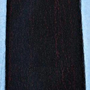 Enrico Puglisi EP TRIGGER POINT FIBERS Materials 46 Enrico Puglisi EP TRIGGER POINT FIBERS Materials