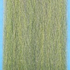 Enrico Puglisi EP TRIGGER POINT FIBERS Materials 72 Enrico Puglisi EP TRIGGER POINT FIBERS Materials