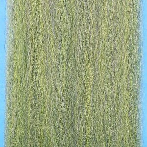 Enrico Puglisi EP TRIGGER POINT FIBERS Materials 29 Enrico Puglisi EP TRIGGER POINT FIBERS Materials