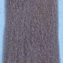 Enrico Puglisi EP TRIGGER POINT FIBERS Materials 82 Enrico Puglisi EP TRIGGER POINT FIBERS Materials