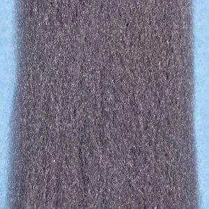 Enrico Puglisi EP TRIGGER POINT FIBERS Materials 39 Enrico Puglisi EP TRIGGER POINT FIBERS Materials