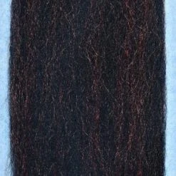 Enrico Puglisi EP TRIGGER POINT FIBERS Materials 88 Enrico Puglisi EP TRIGGER POINT FIBERS Materials