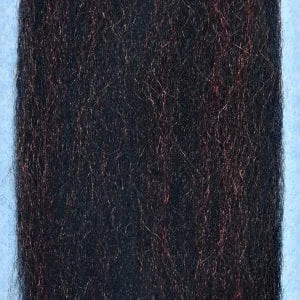 Enrico Puglisi EP TRIGGER POINT FIBERS Materials 45 Enrico Puglisi EP TRIGGER POINT FIBERS Materials