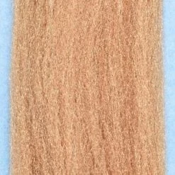 Enrico Puglisi EP TRIGGER POINT FIBERS Materials 63 Enrico Puglisi EP TRIGGER POINT FIBERS Materials