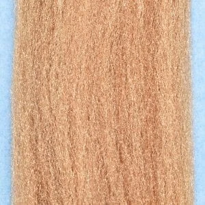 Enrico Puglisi EP TRIGGER POINT FIBERS Materials 20 Enrico Puglisi EP TRIGGER POINT FIBERS Materials