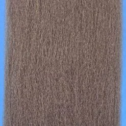 Enrico Puglisi EP TRIGGER POINT FIBERS Materials 80 Enrico Puglisi EP TRIGGER POINT FIBERS Materials