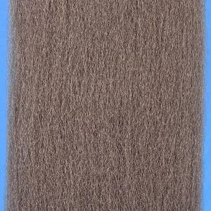 Enrico Puglisi EP TRIGGER POINT FIBERS Materials 37 Enrico Puglisi EP TRIGGER POINT FIBERS Materials