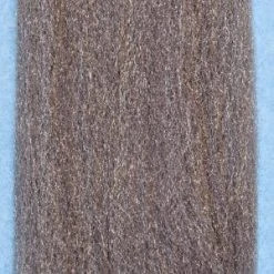 Enrico Puglisi EP TRIGGER POINT FIBERS Materials 83 Enrico Puglisi EP TRIGGER POINT FIBERS Materials