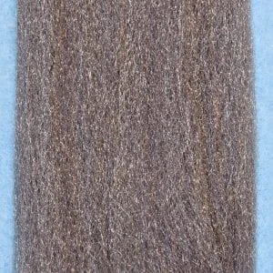 Enrico Puglisi EP TRIGGER POINT FIBERS Materials 40 Enrico Puglisi EP TRIGGER POINT FIBERS Materials