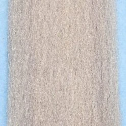 Enrico Puglisi EP TRIGGER POINT FIBERS Materials 78 Enrico Puglisi EP TRIGGER POINT FIBERS Materials