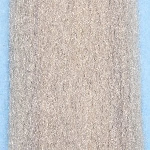 Enrico Puglisi EP TRIGGER POINT FIBERS Materials 35 Enrico Puglisi EP TRIGGER POINT FIBERS Materials