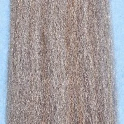 Enrico Puglisi EP TRIGGER POINT FIBERS Materials 79 Enrico Puglisi EP TRIGGER POINT FIBERS Materials