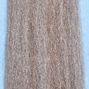 Enrico Puglisi EP TRIGGER POINT FIBERS Materials 36 Enrico Puglisi EP TRIGGER POINT FIBERS Materials