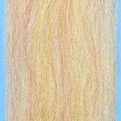 Enrico Puglisi EP TRIGGER POINT FIBERS Materials 61 Enrico Puglisi EP TRIGGER POINT FIBERS Materials