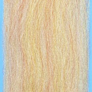 Enrico Puglisi EP TRIGGER POINT FIBERS Materials 18 Enrico Puglisi EP TRIGGER POINT FIBERS Materials