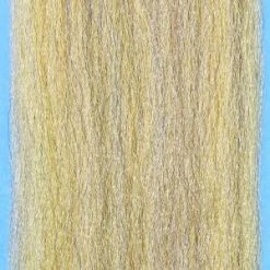 Enrico Puglisi EP TRIGGER POINT FIBERS Materials 54 Enrico Puglisi EP TRIGGER POINT FIBERS Materials