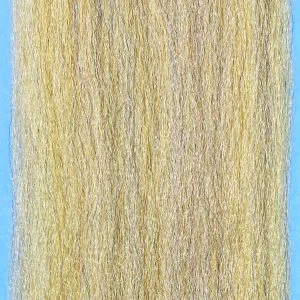 Enrico Puglisi EP TRIGGER POINT FIBERS Materials 11 Enrico Puglisi EP TRIGGER POINT FIBERS Materials