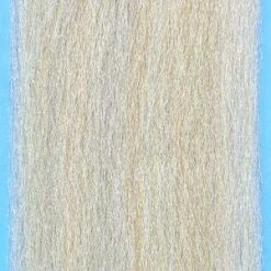 Enrico Puglisi EP TRIGGER POINT FIBERS Materials 76 Enrico Puglisi EP TRIGGER POINT FIBERS Materials