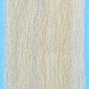 Enrico Puglisi EP TRIGGER POINT FIBERS Materials 33 Enrico Puglisi EP TRIGGER POINT FIBERS Materials