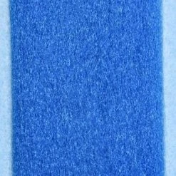 Enrico Puglisi EP TRIGGER POINT FIBERS Materials 67 Enrico Puglisi EP TRIGGER POINT FIBERS Materials