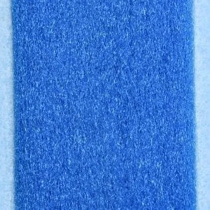 Enrico Puglisi EP TRIGGER POINT FIBERS Materials 24 Enrico Puglisi EP TRIGGER POINT FIBERS Materials