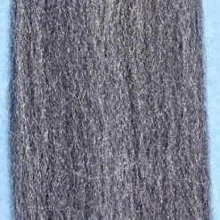 Enrico Puglisi EP TRIGGER POINT FIBERS Materials 81 Enrico Puglisi EP TRIGGER POINT FIBERS Materials