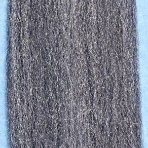 Enrico Puglisi EP TRIGGER POINT FIBERS Materials 38 Enrico Puglisi EP TRIGGER POINT FIBERS Materials