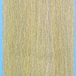 Enrico Puglisi EP TRIGGER POINT FIBERS Materials 53 Enrico Puglisi EP TRIGGER POINT FIBERS Materials