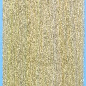 Enrico Puglisi EP TRIGGER POINT FIBERS Materials 10 Enrico Puglisi EP TRIGGER POINT FIBERS Materials