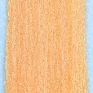 Enrico Puglisi EP TRIGGER POINT FIBERS Materials 19 Enrico Puglisi EP TRIGGER POINT FIBERS Materials