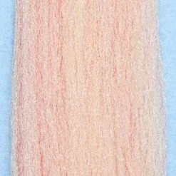 Enrico Puglisi EP TRIGGER POINT FIBERS Materials 57 Enrico Puglisi EP TRIGGER POINT FIBERS Materials