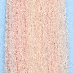 Enrico Puglisi EP TRIGGER POINT FIBERS Materials 14 Enrico Puglisi EP TRIGGER POINT FIBERS Materials