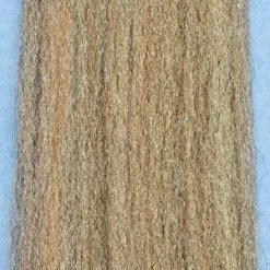 Enrico Puglisi EP TRIGGER POINT FIBERS Materials 85 Enrico Puglisi EP TRIGGER POINT FIBERS Materials