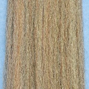 Enrico Puglisi EP TRIGGER POINT FIBERS Materials 42 Enrico Puglisi EP TRIGGER POINT FIBERS Materials