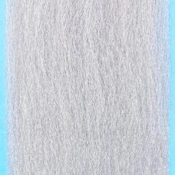 Enrico Puglisi EP TRIGGER POINT FIBERS Materials 75 Enrico Puglisi EP TRIGGER POINT FIBERS Materials