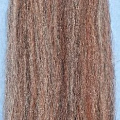 Enrico Puglisi EP TRIGGER POINT FIBERS Materials 86 Enrico Puglisi EP TRIGGER POINT FIBERS Materials