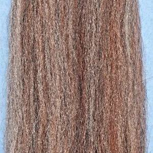 Enrico Puglisi EP TRIGGER POINT FIBERS Materials 43 Enrico Puglisi EP TRIGGER POINT FIBERS Materials