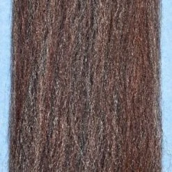 Enrico Puglisi EP TRIGGER POINT FIBERS Materials 87 Enrico Puglisi EP TRIGGER POINT FIBERS Materials