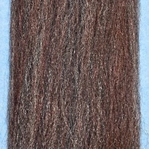 Enrico Puglisi EP TRIGGER POINT FIBERS Materials 44 Enrico Puglisi EP TRIGGER POINT FIBERS Materials