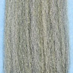 Enrico Puglisi EP TRIGGER POINT FIBERS Materials 69 Enrico Puglisi EP TRIGGER POINT FIBERS Materials