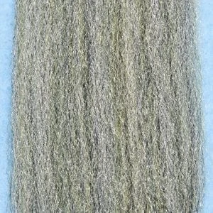 Enrico Puglisi EP TRIGGER POINT FIBERS Materials 26 Enrico Puglisi EP TRIGGER POINT FIBERS Materials