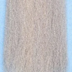 Enrico Puglisi EP TRIGGER POINT FIBERS Materials 77 Enrico Puglisi EP TRIGGER POINT FIBERS Materials