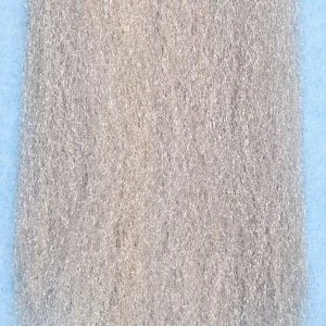 Enrico Puglisi EP TRIGGER POINT FIBERS Materials 34 Enrico Puglisi EP TRIGGER POINT FIBERS Materials