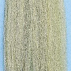 Enrico Puglisi EP TRIGGER POINT FIBERS Materials 71 Enrico Puglisi EP TRIGGER POINT FIBERS Materials