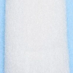 Enrico Puglisi EP TRIGGER POINT FIBERS Materials 48 Enrico Puglisi EP TRIGGER POINT FIBERS Materials